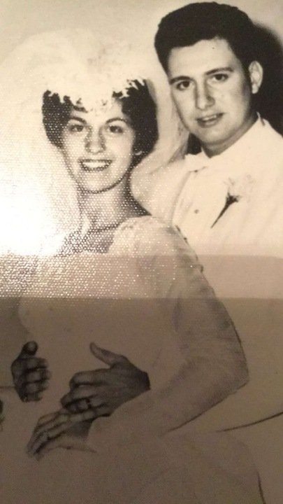 Marlene Christine Agazzi - Photo 5