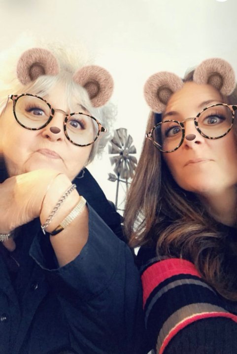 Marlene Christine Agazzi - Photo 6