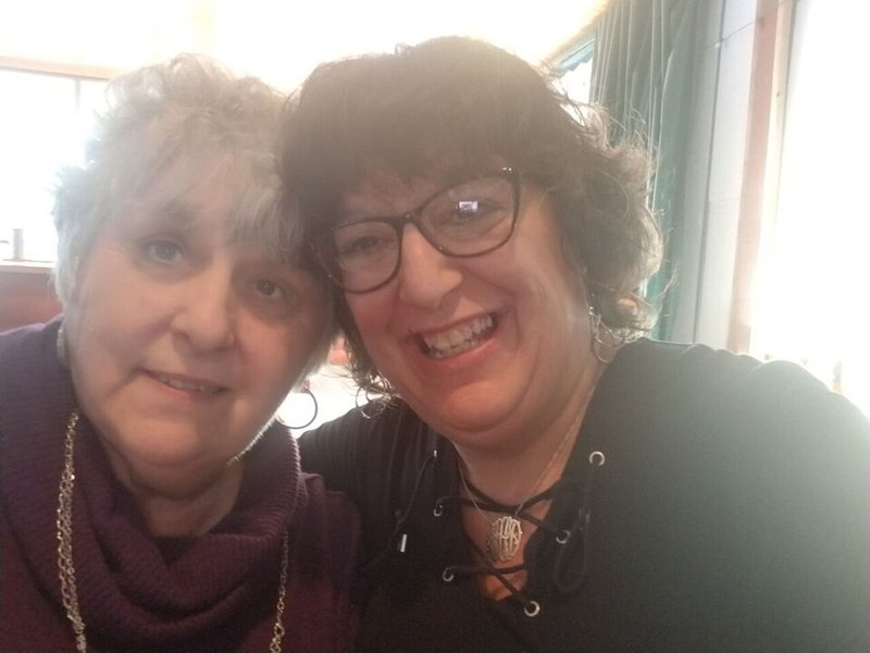 Marlene Christine Agazzi - Photo 7