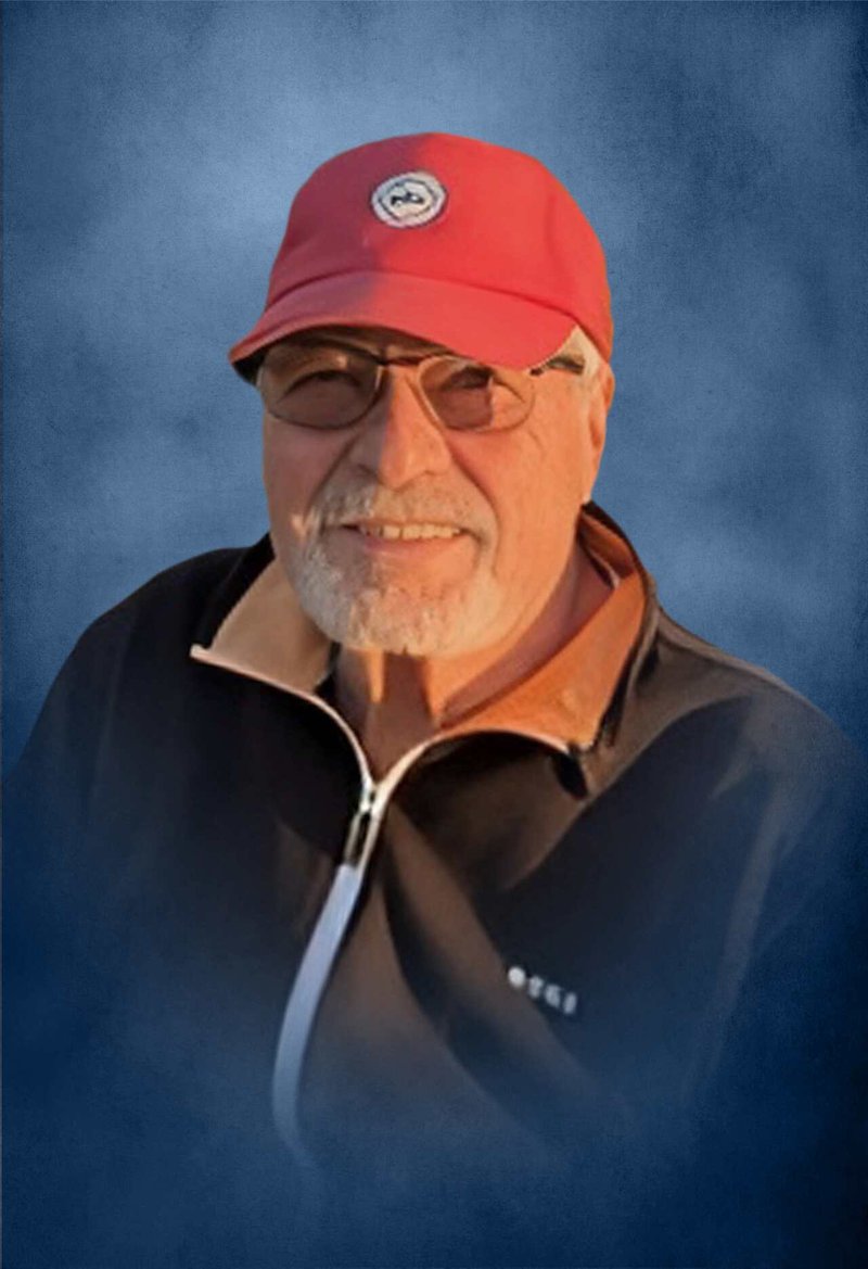 Paul J. Covelli - Photo 2