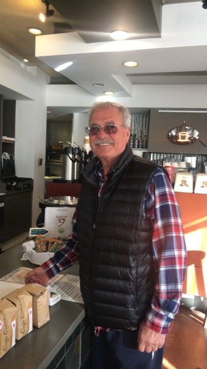 Paul J. Covelli - Photo 3