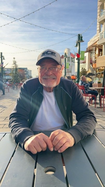 Paul J. Covelli - Photo 4