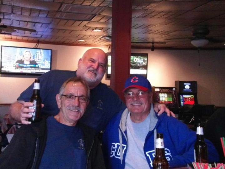 Paul J. Covelli - Photo 6