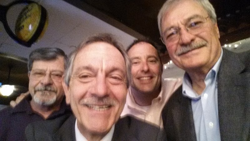 Paul J. Covelli - Photo 7