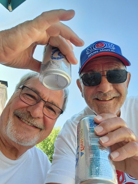 Paul J. Covelli - Photo 10