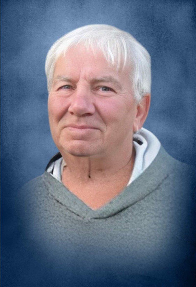 Charles E. Schroeder Sr. - Photo 2