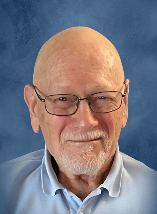 Peter A. Jorgensen - Photo 2