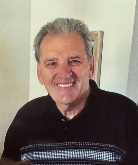 Richard Charles Chiappetta