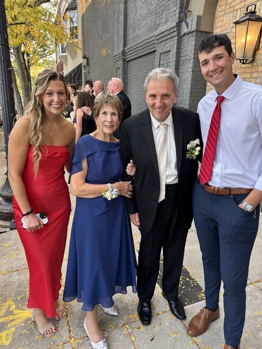 Richard Charles Chiappetta - Photo 3