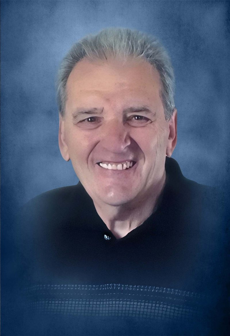 Richard Charles Chiappetta - Photo 4