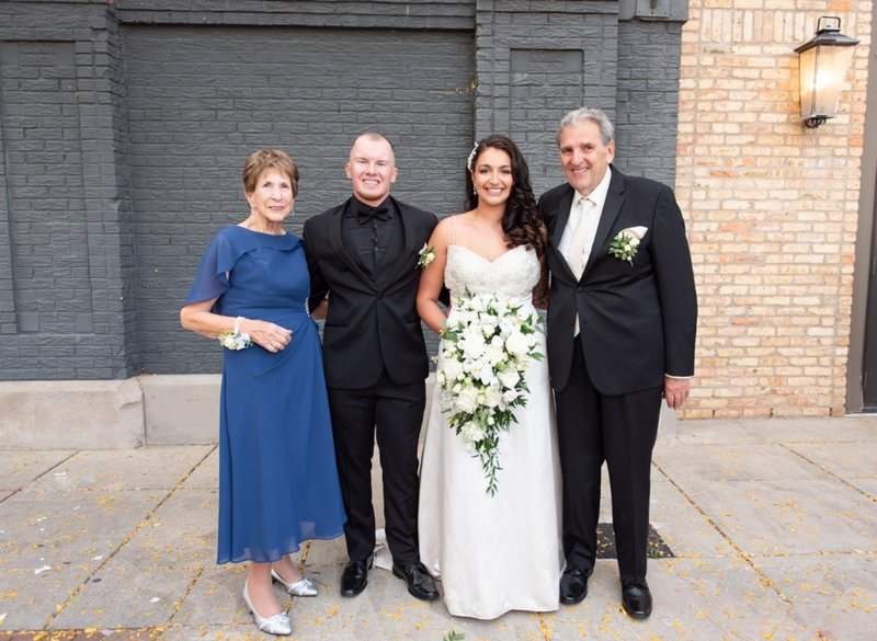 Richard Charles Chiappetta - Photo 5