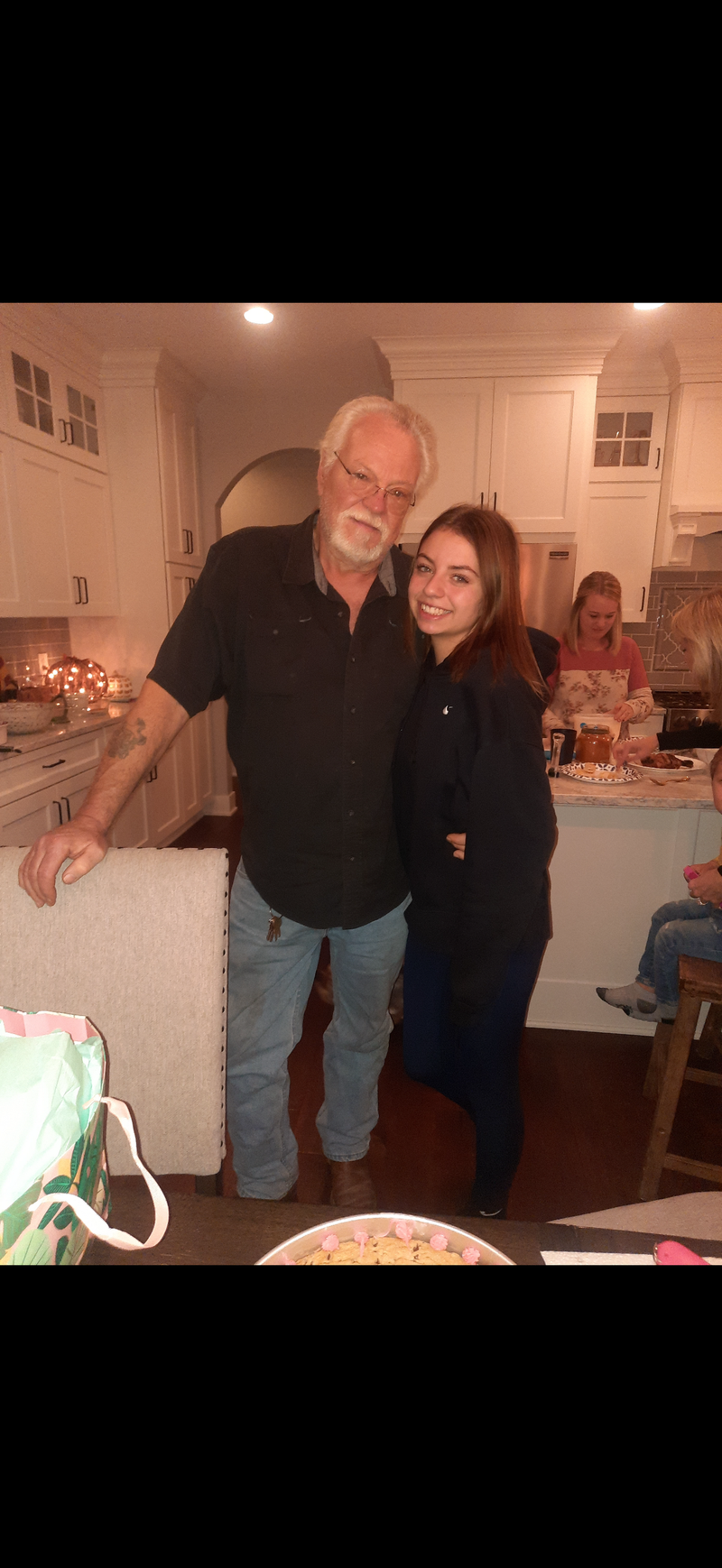 Darrell R Delaney - Photo 8