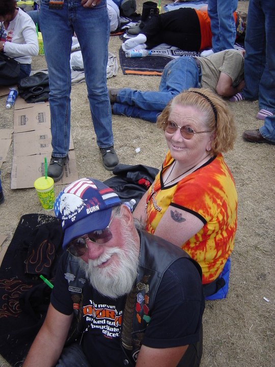 John F. Bartuska - Photo 2