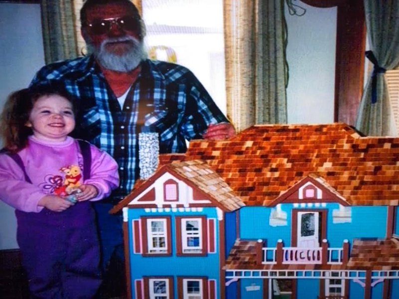 John F. Bartuska - Photo 6