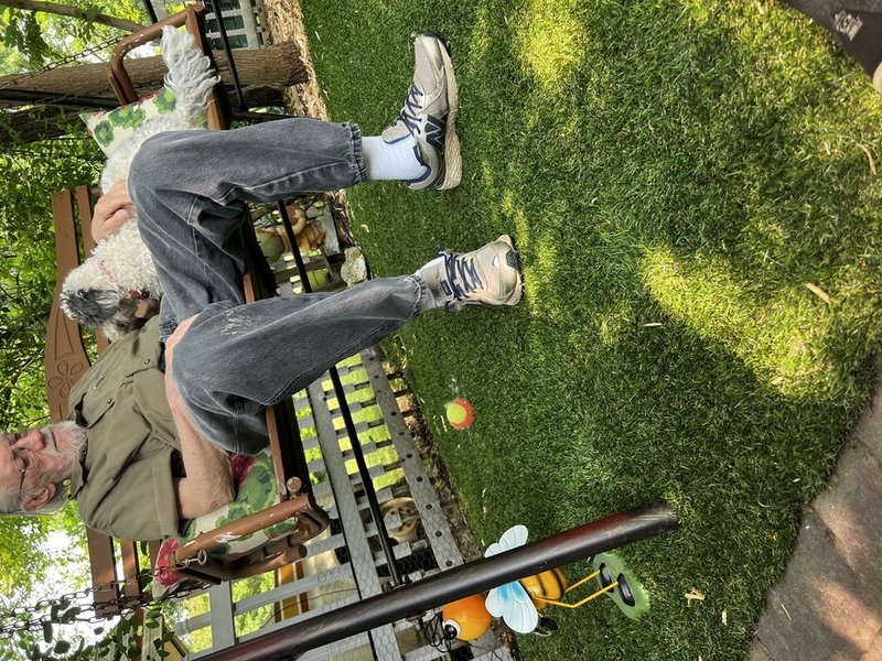 John F. Bartuska - Photo 7