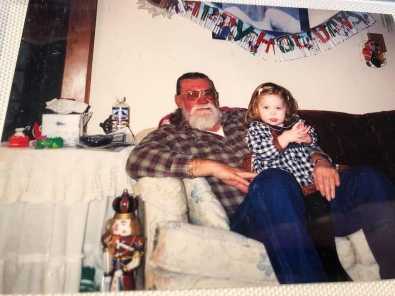 John F. Bartuska - Photo 8