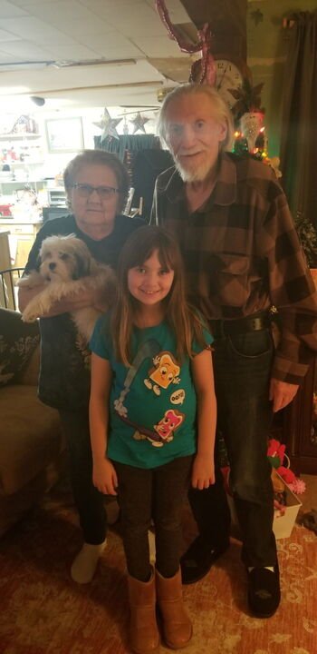 John F. Bartuska - Photo 9