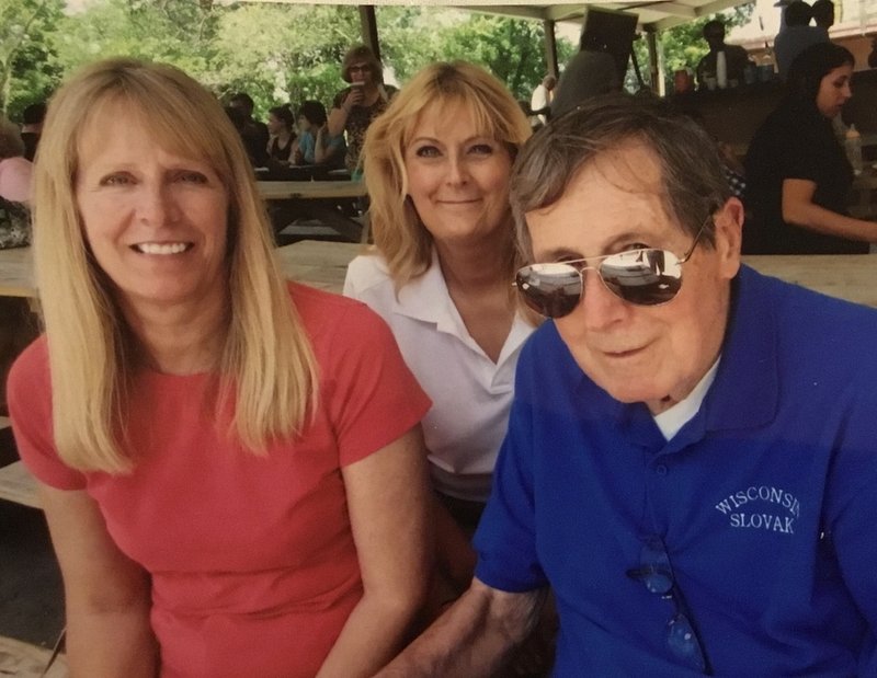 Jean Therese Hosmanek - Photo 4