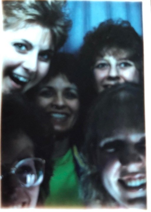 Jean Therese Hosmanek - Photo 5