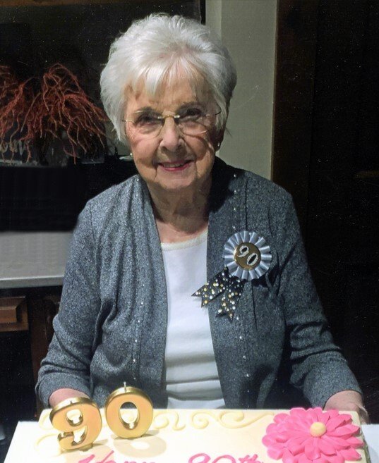 Marjorie A Pellizzi - Photo 2