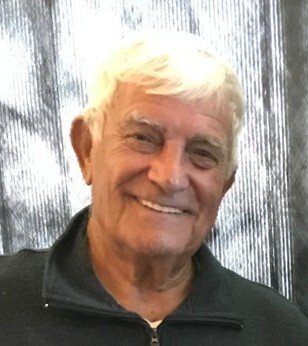 James A. Ventura Sr. - Photo 2