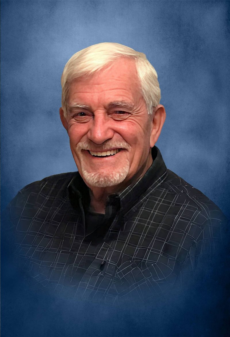 James A. Ventura Sr. - Photo 3