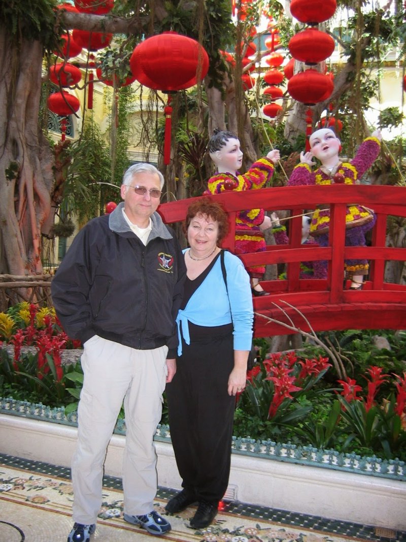 Peter John Gallo - Photo 5