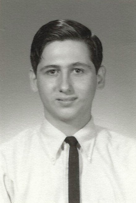 Peter John Gallo - Photo 6