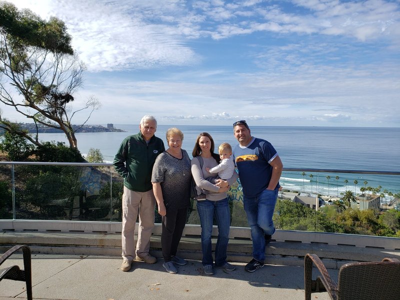 Peter John Gallo - Photo 7