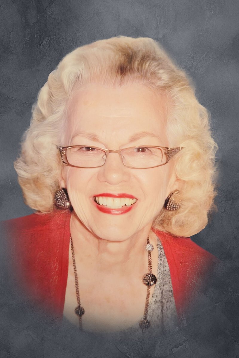 Mary Ann E. Mancusi - Photo 2