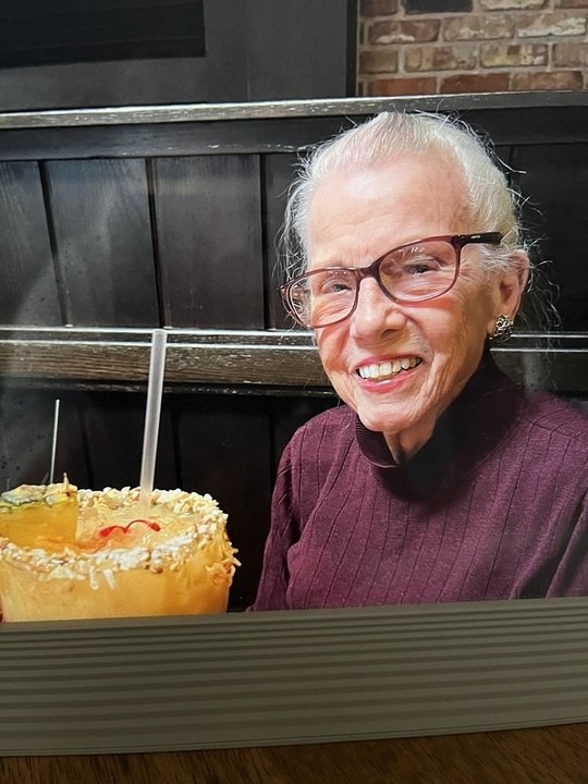 Mary Ann E. Mancusi - Photo 4