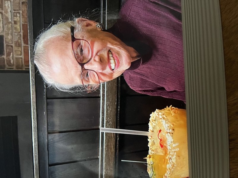 Mary Ann E. Mancusi - Photo 6