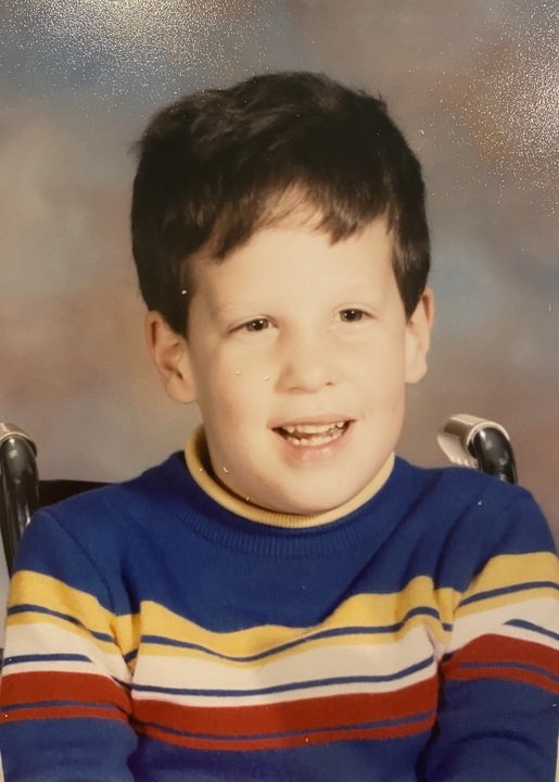 Timothy J Cherny - Photo 3