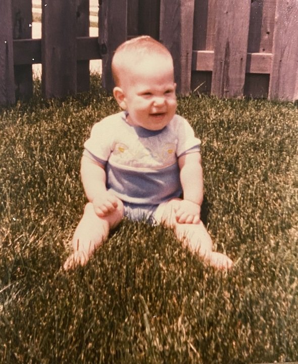 Timothy J Cherny - Photo 4