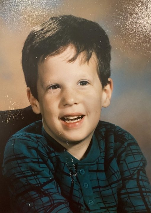 Timothy J Cherny - Photo 5