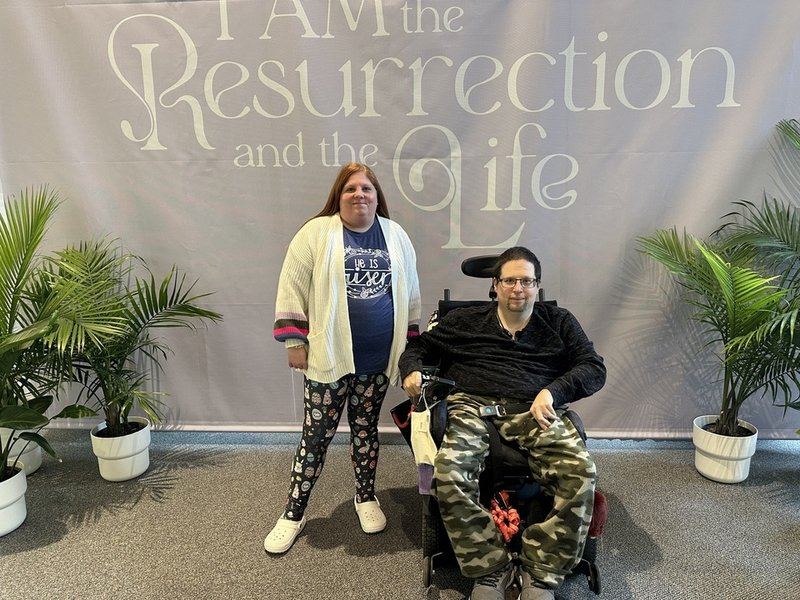 Timothy J Cherny - Photo 9