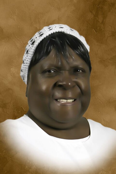 Ethel L. Taylor-Parker