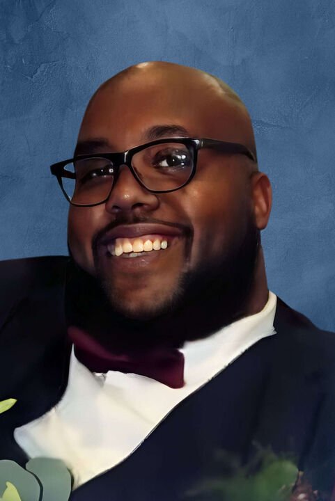 Charles G. Desesaure - Photo 2