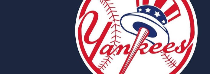 Charles G. Desesaure - Photo 3