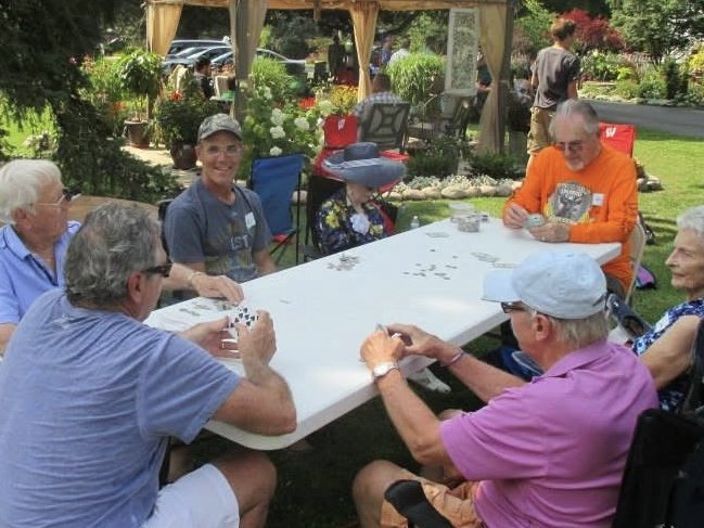 Kathryn Ann Loewen - Photo 3