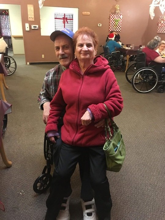 Julia A Conforti - Photo 3