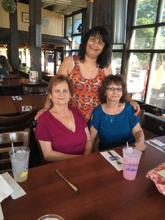 Julia A Conforti - Photo 4