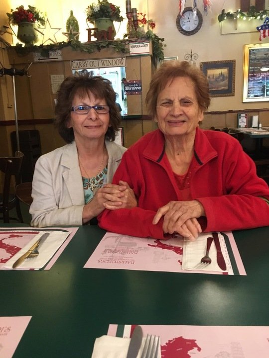 Julia A Conforti - Photo 7