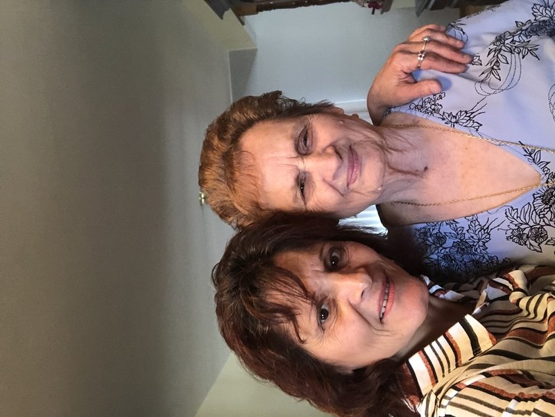 Julia A Conforti - Photo 9