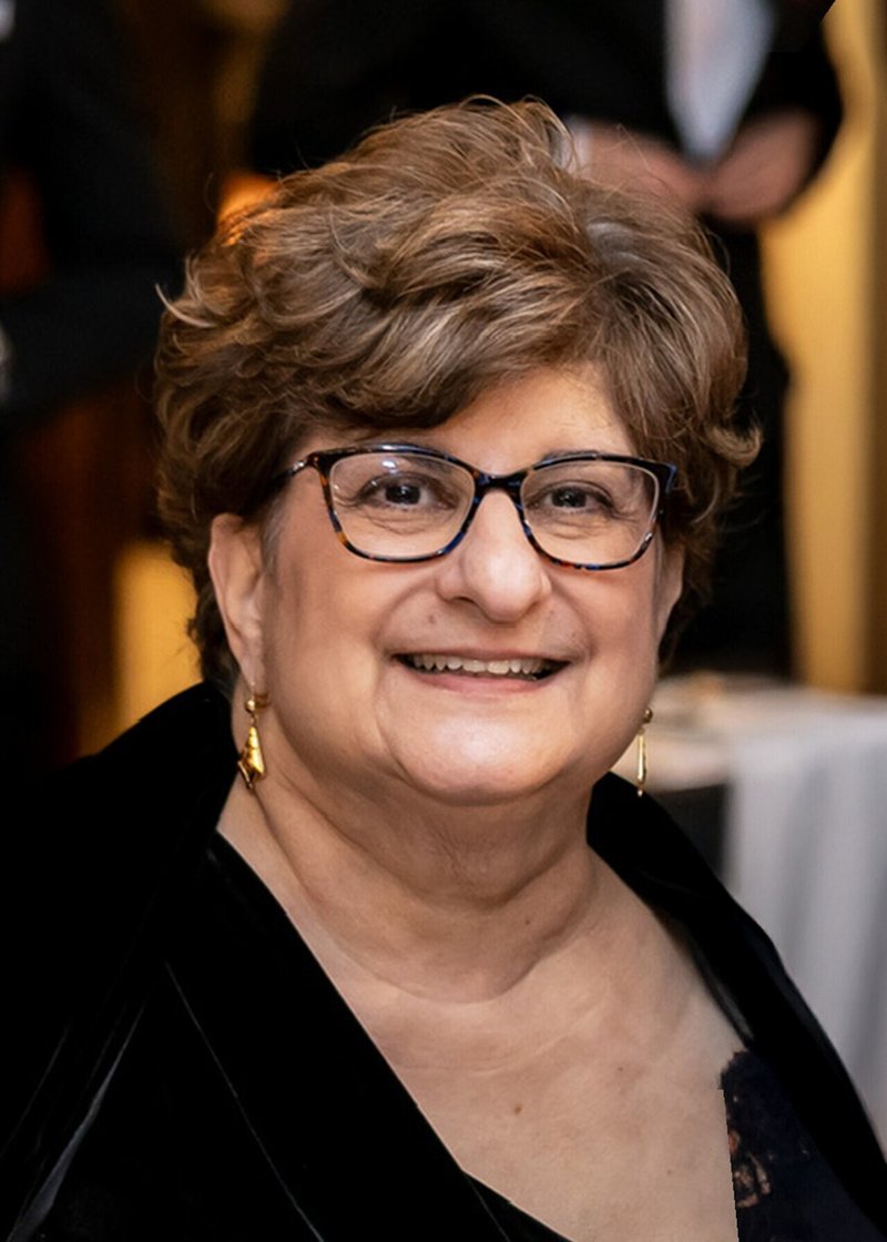 Caroline Carmela Miceli