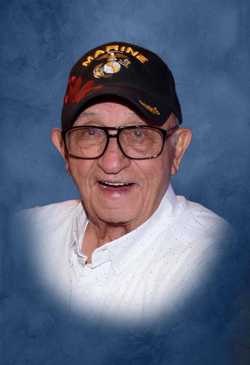 Joseph John Gagliardo Sr.