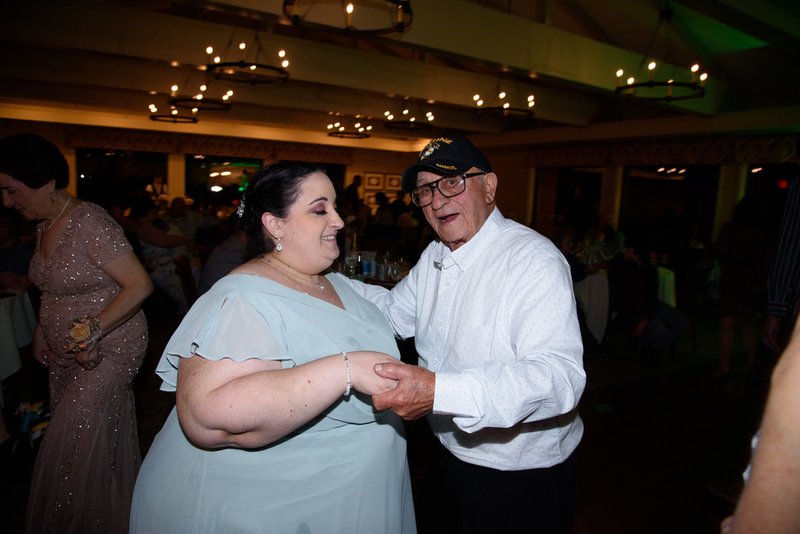 Joseph John Gagliardo Sr. - Photo 2