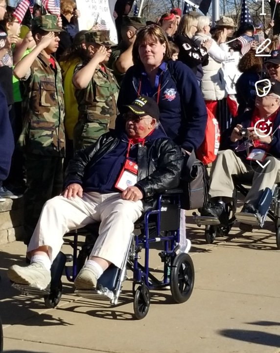 Joseph John Gagliardo Sr. - Photo 6