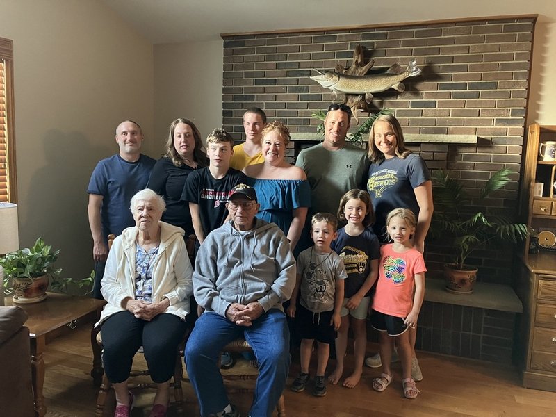 Joseph John Gagliardo Sr. - Photo 15