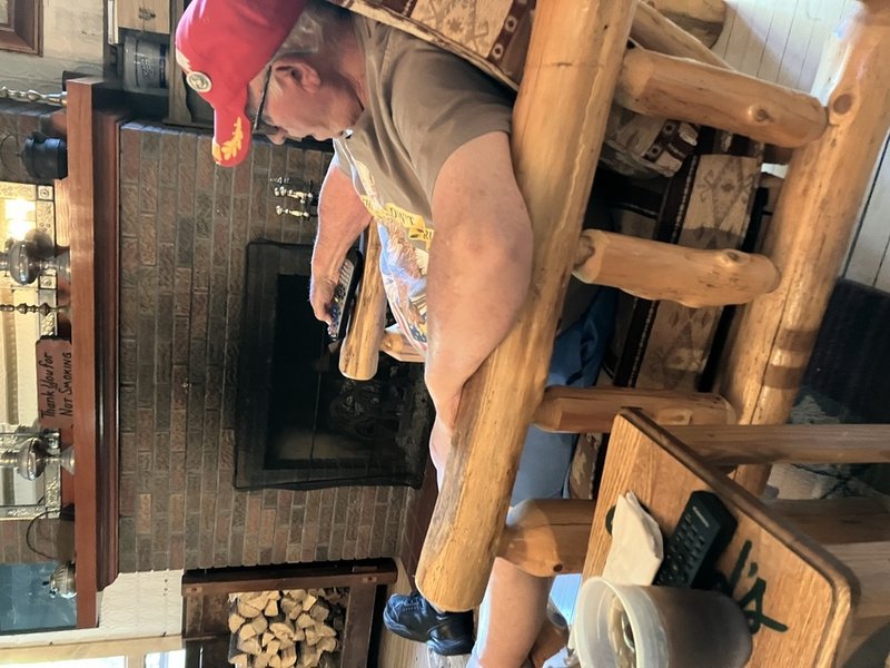 Joseph John Gagliardo Sr. - Photo 16